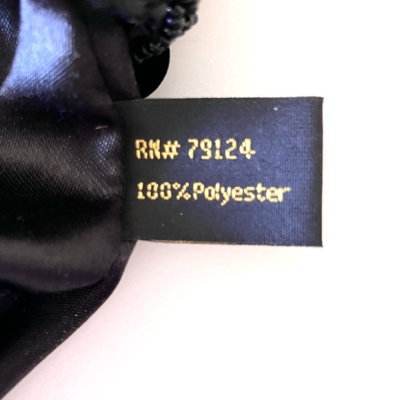 🩶Mini Pailette Evening Bag🩶 - Picture 10 of 10